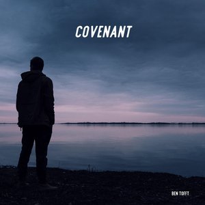 Covenant