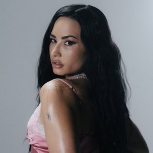 Avatar de Demi Lovato
