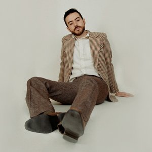 Matías Roden 的头像