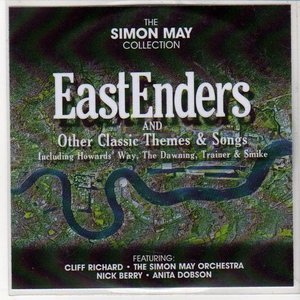 The Simon May Collection