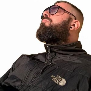 Salvatore Palumbo için avatar
