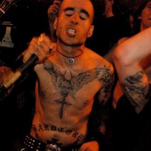 Avatar for Hell Division