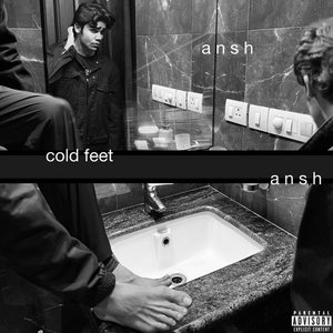Cold Feet - Single