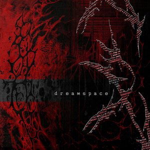 d r e a m s p a c e