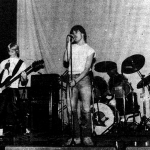 Rubycon photo provided by Last.fm