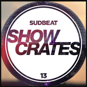 Sudbeat Showcrates 13