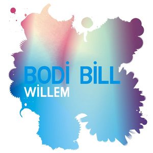 Willem - EP