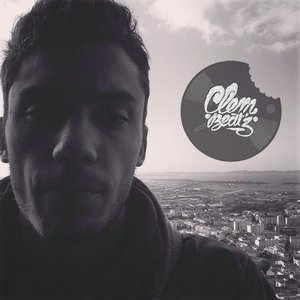 Clem Beat'z için avatar