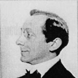 Ferdinand Rebay 的头像