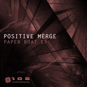 Paper Boat Ep