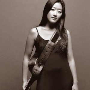 Cynthia Lin 的头像