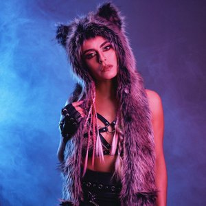 Chela Rivas 的头像