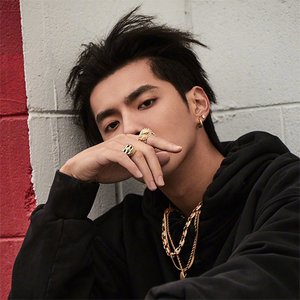 Kris Wu 的头像