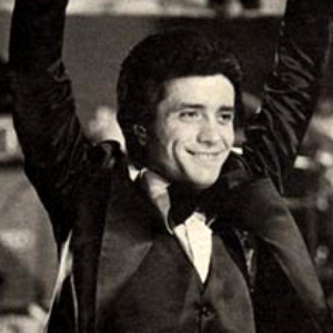 Gianni Nazzaro photo provided by Last.fm