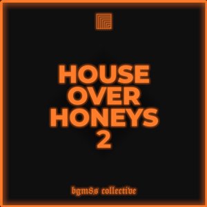 House over Honeys 2