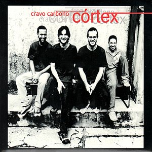 Córtex