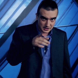 One Shot: Keranov (Kratka Avtobiografia) - Single