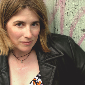 Jennifer Kimball photo provided by Last.fm