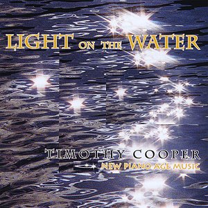 Light on the Water