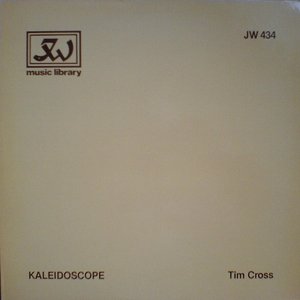 Kaleidoscope