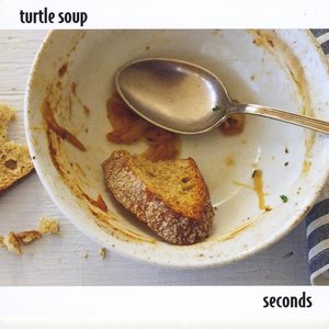 Seconds