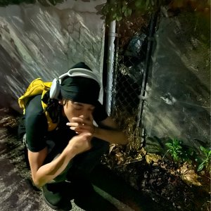 Avatar for Che