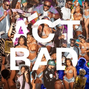Avatar for ACT BAD