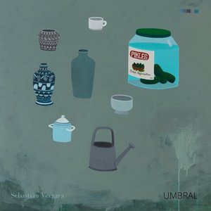 Umbral