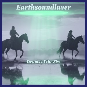 Drums of the Sky