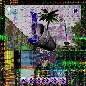 :⚛: 的头像