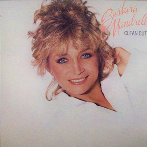 Barbara Mandrell - Just Like Old Times Lyrics - Zortam Music