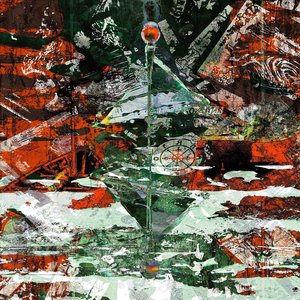 Grifted/Honey - Single