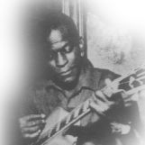 Bernard Addison photo provided by Last.fm