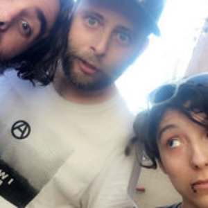 Dandelion Massacre için avatar