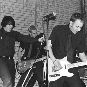 Kill Sadie photo provided by Last.fm