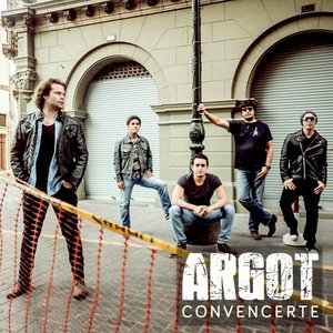 Convencerte