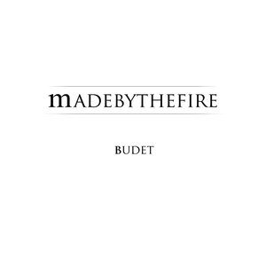 budet
