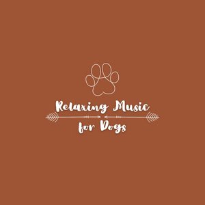 Relaxing Music for Dogs のアバター