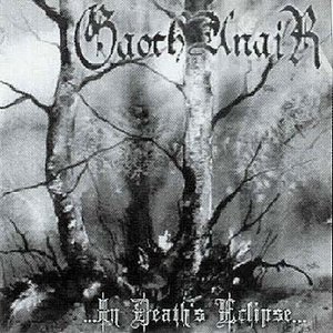 In Death's Eclipse