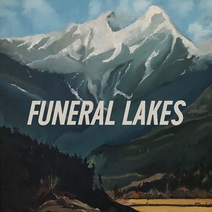 Funeral Lakes