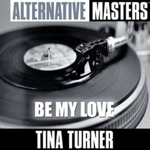 Soul Masters: Be My Love