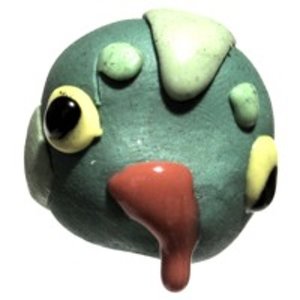 Modseq 的头像