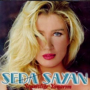 Seda Sayan Albums And Discography Last Fm