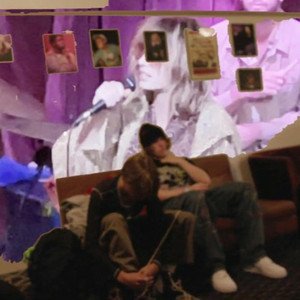 Heartbeat - Single