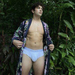 Austin Mahone için avatar