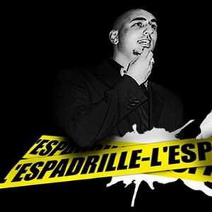 L'Espadrille 的头像