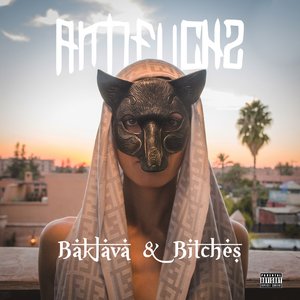 Baklava & Bitches