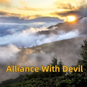 Alliance With Devil