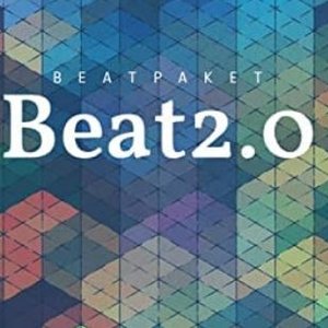 Beat2.0 のアバター