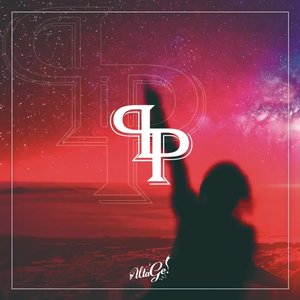 qp